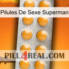 Superman Sex Pills levitra1
